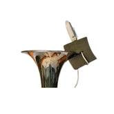 Kjos Instrument Microphone Holder KJ100